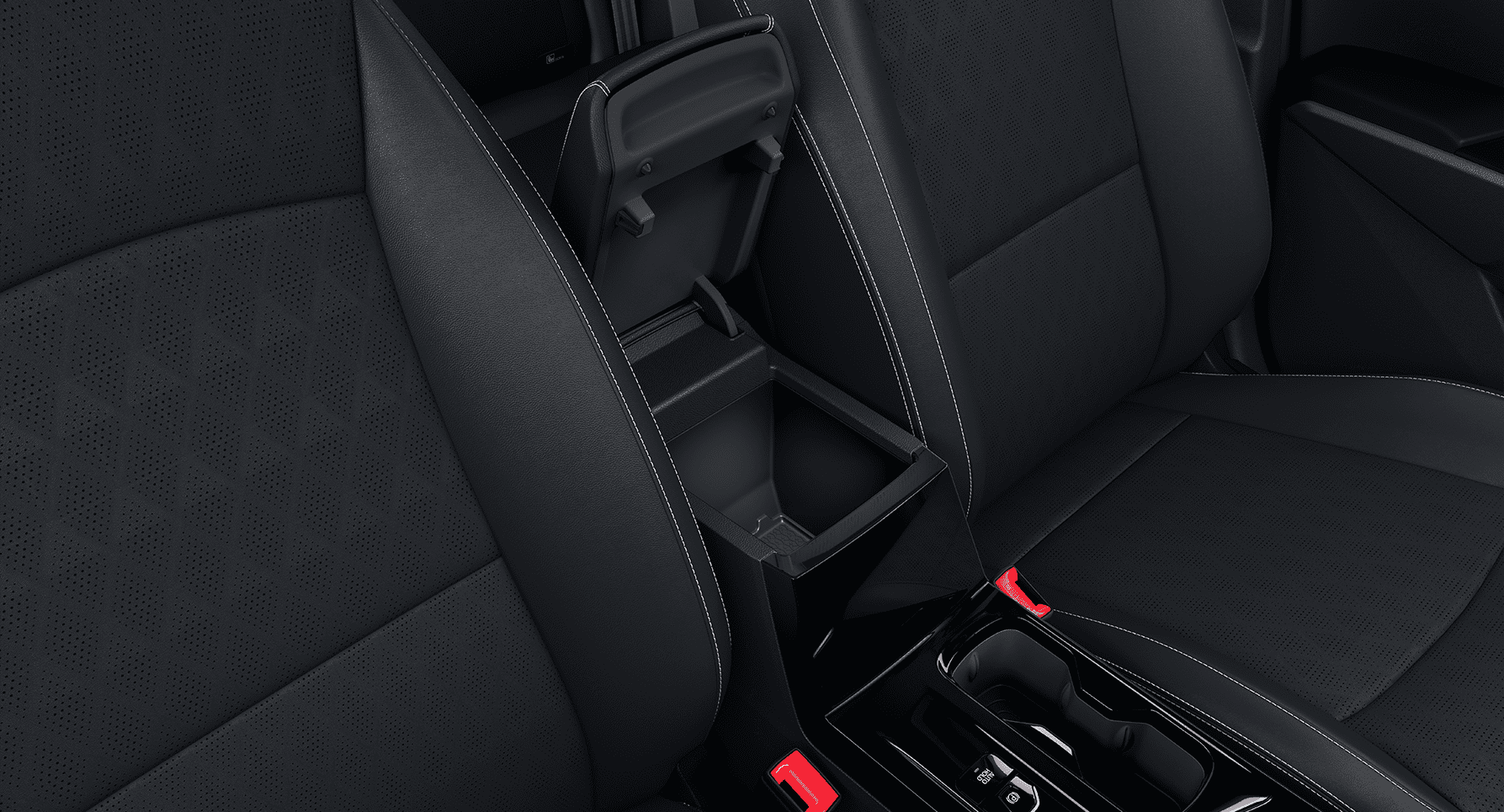 XUV3XO — image 2