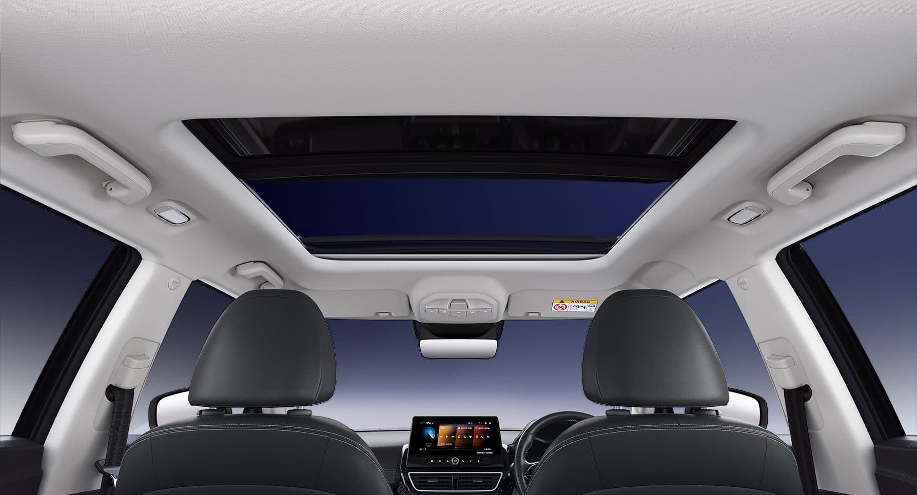 XUV3XO — image 5