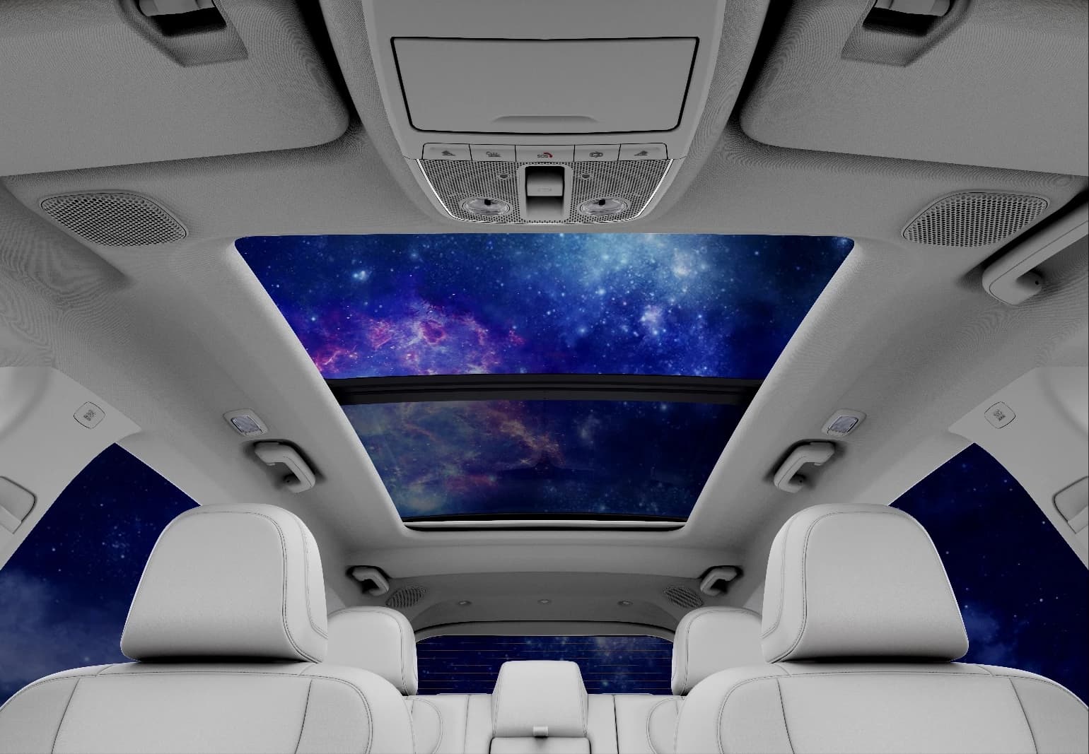 XUV700 — image 5