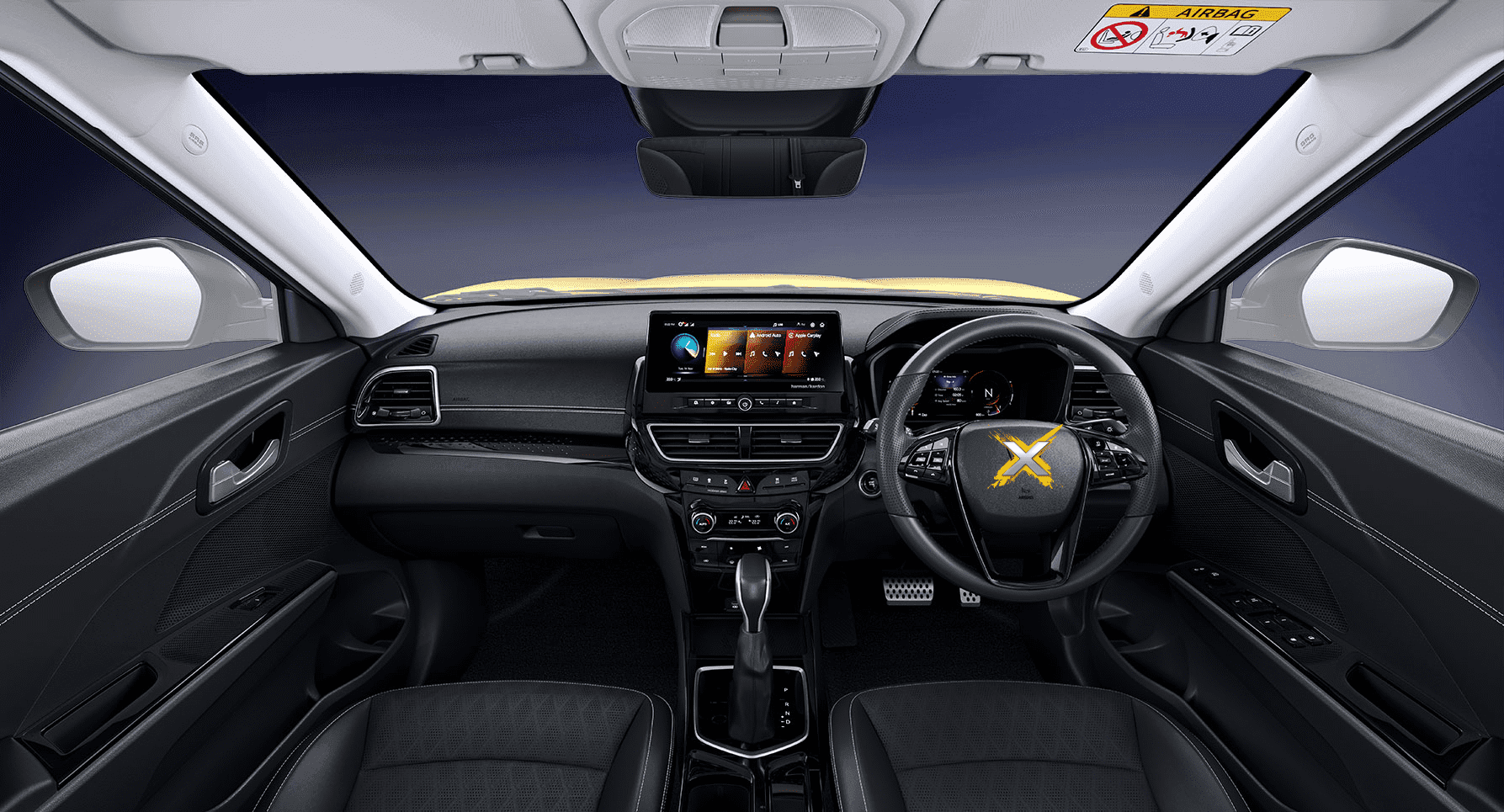 XUV3XO — image 6