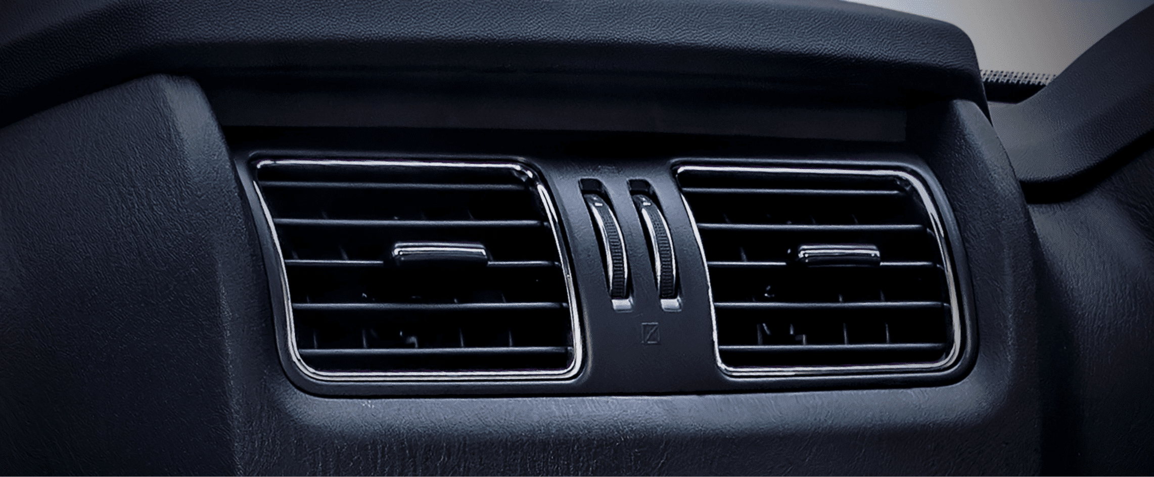 Pik Up Single Cab — Cool, Comfortable Cab