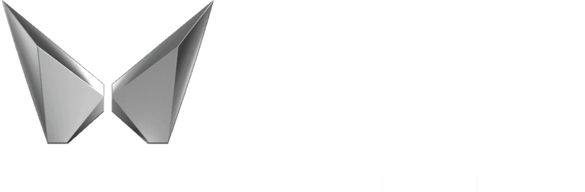 Mzanzi Mahindra App logo