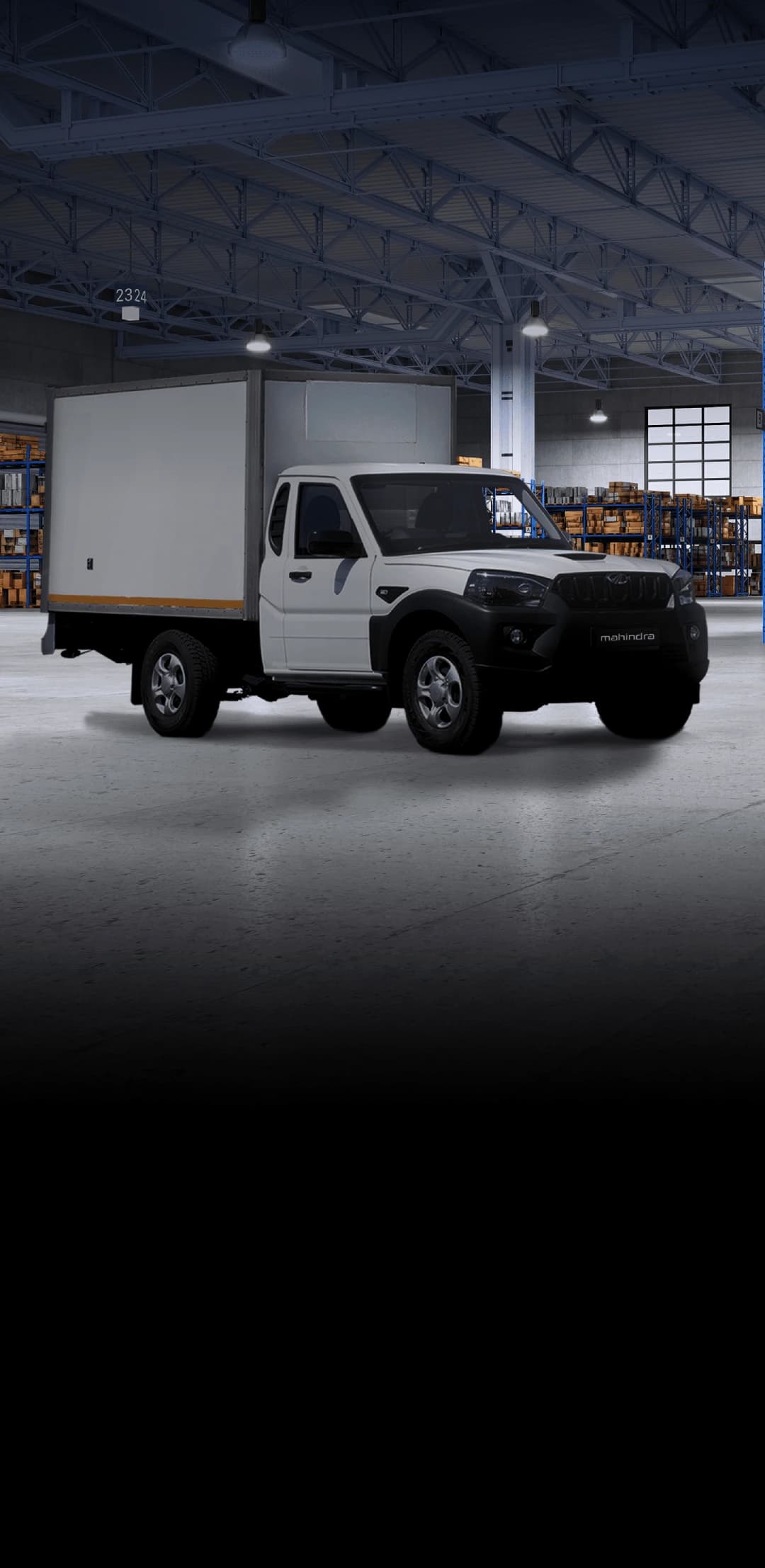 S6 Refrigeration banner